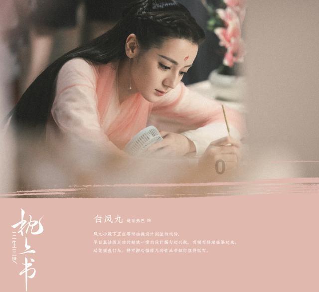 逃离无人城堡
